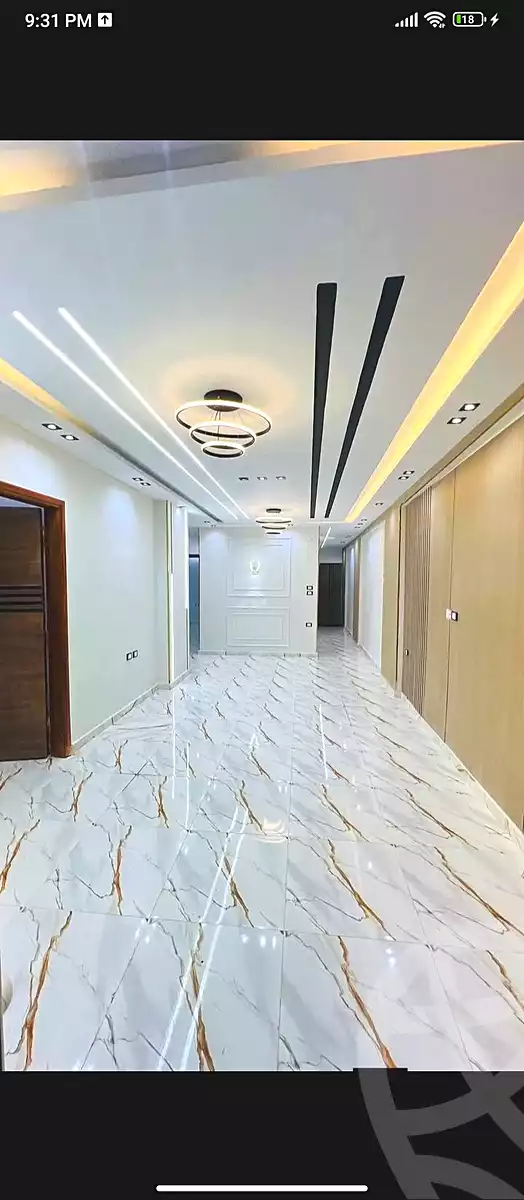 https://aqarmap.com.eg/ar/listing/7054497-for-sale-cairo-faisal-el-lebeny