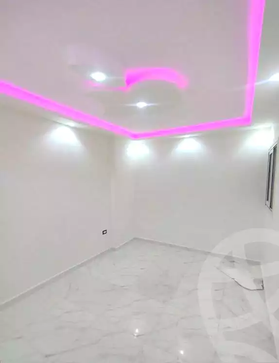 https://aqarmap.com.eg/ar/listing/7054501-for-sale-alexandria-lsywf-el-falki-street-16-el-eslah
