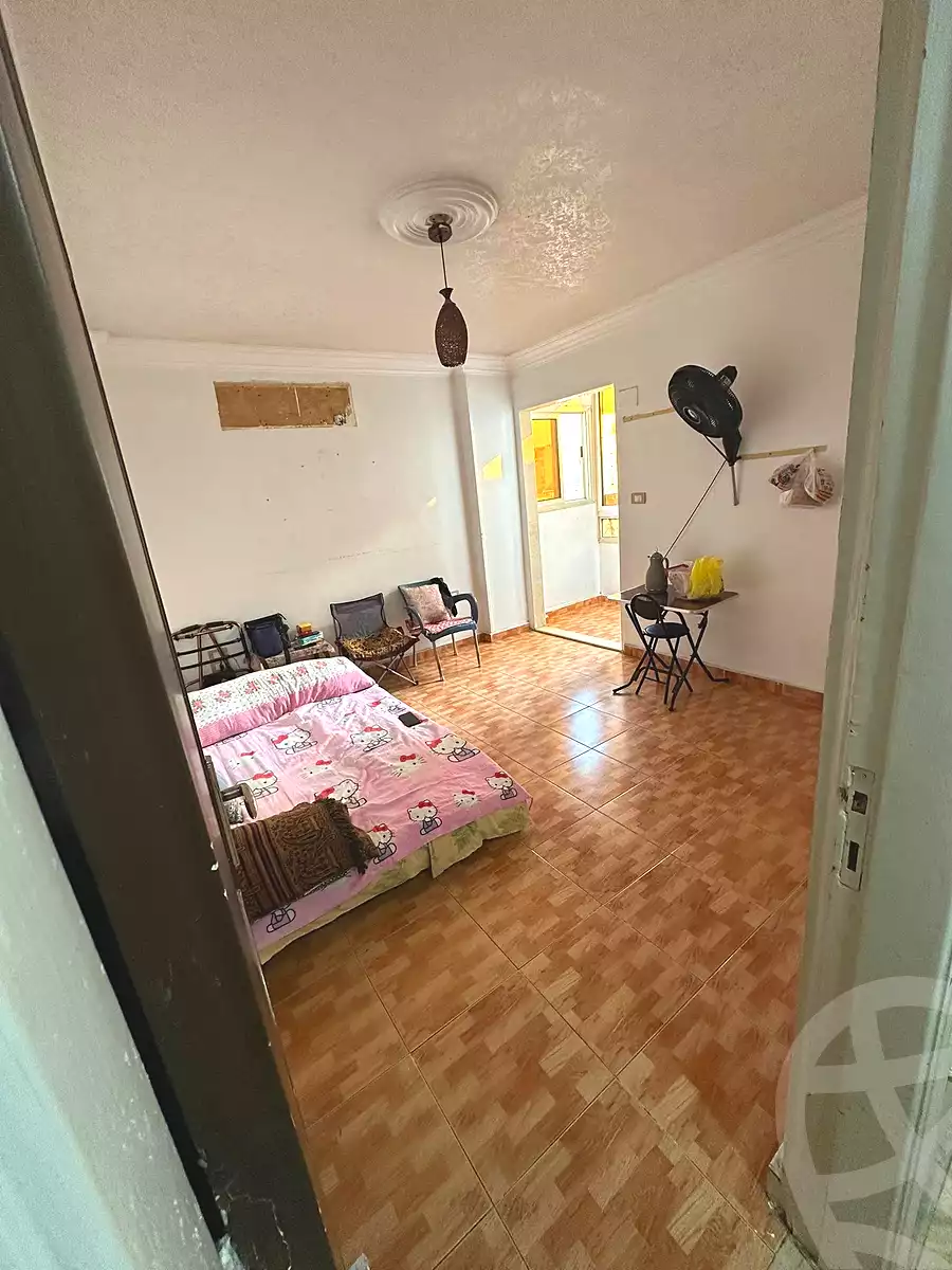 https://aqarmap.com.eg/en/listing/7054499-for-sale-cairo-el-haram