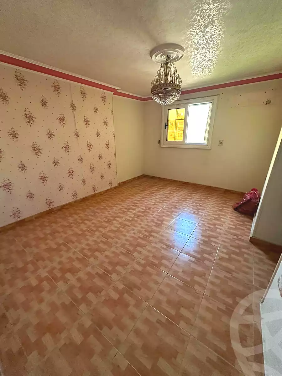 https://aqarmap.com.eg/en/listing/7054499-for-sale-cairo-el-haram