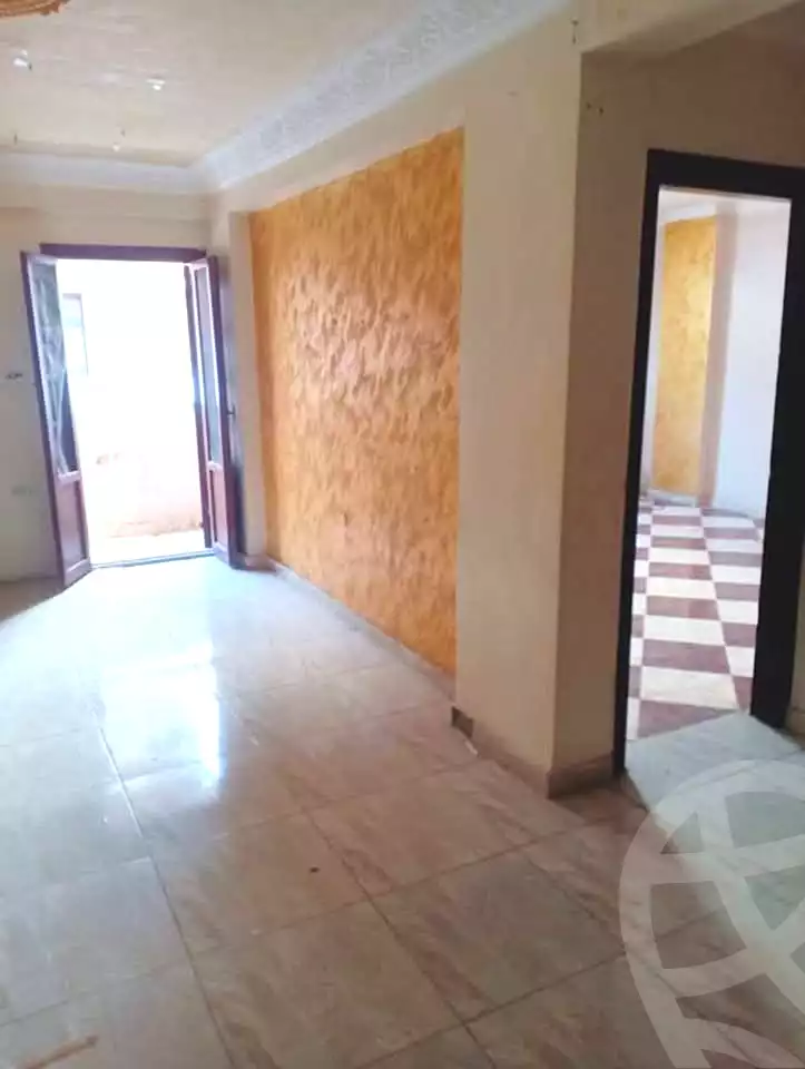 https://aqarmap.com.eg/en/listing/7054500-for-sale-alexandria-al-agamy-bw-ywsf