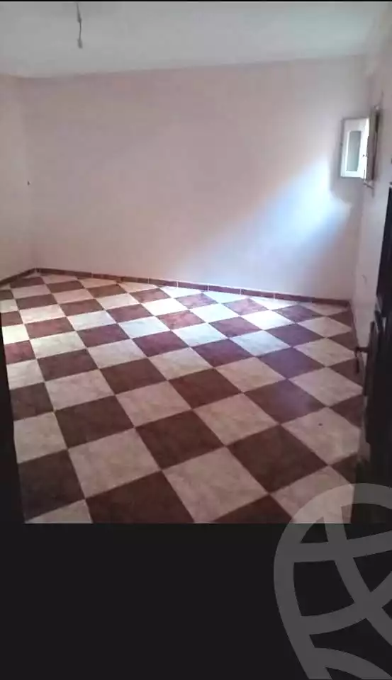 https://aqarmap.com.eg/en/listing/7054500-for-sale-alexandria-al-agamy-bw-ywsf