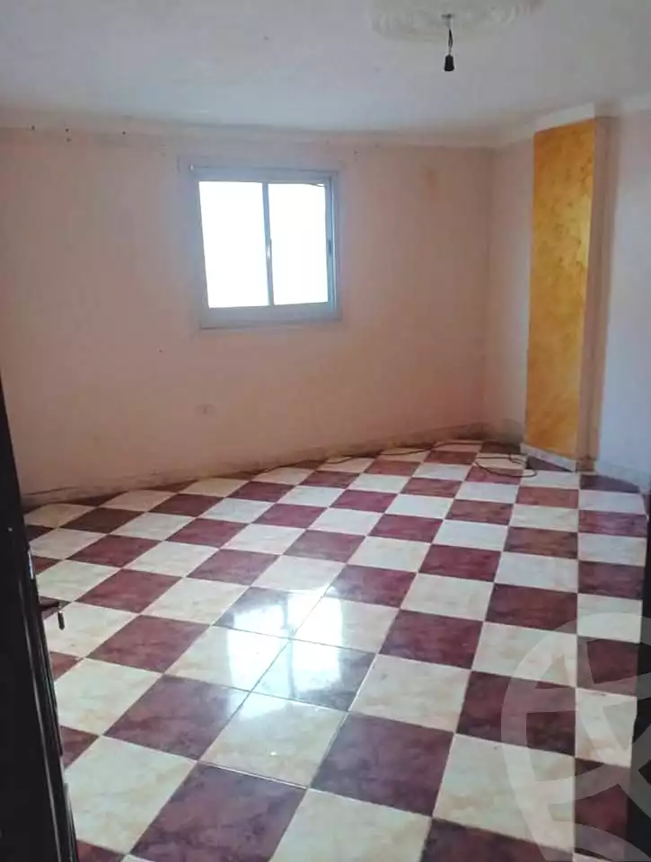 https://aqarmap.com.eg/en/listing/7054500-for-sale-alexandria-al-agamy-bw-ywsf