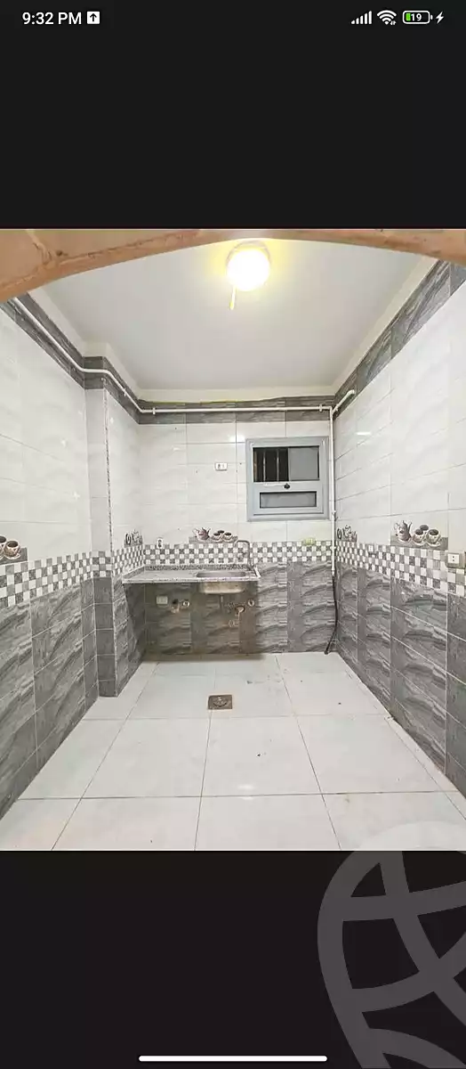 https://aqarmap.com.eg/ar/listing/7054503-for-sale-cairo-faisal-el-lebeny