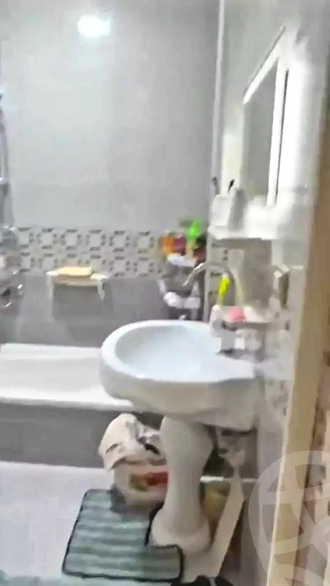 https://aqarmap.com.eg/en/listing/7054502-for-sale-alexandria-new-miami-el-quds-school-st