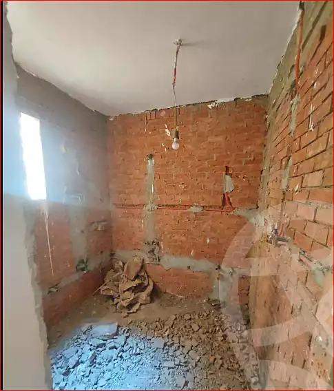 https://aqarmap.com.eg/ar/listing/7054498-for-sale-cairo-helwan-helwan-el-sharkeya-el-maraghi-st