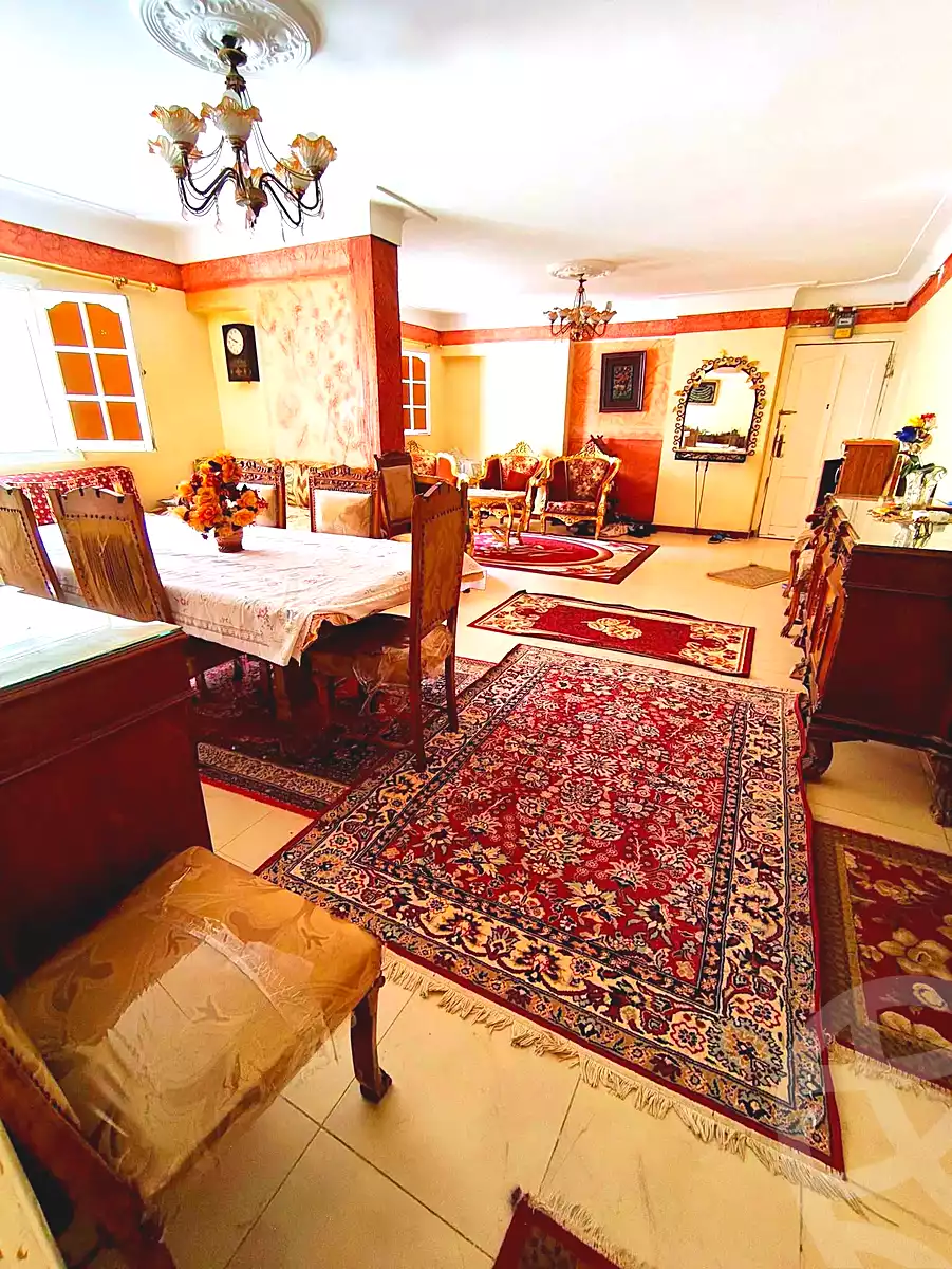 https://aqarmap.com.eg/en/listing/7054510-for-sale-alexandria-el-mandara-shr-jml-bd-lnsr