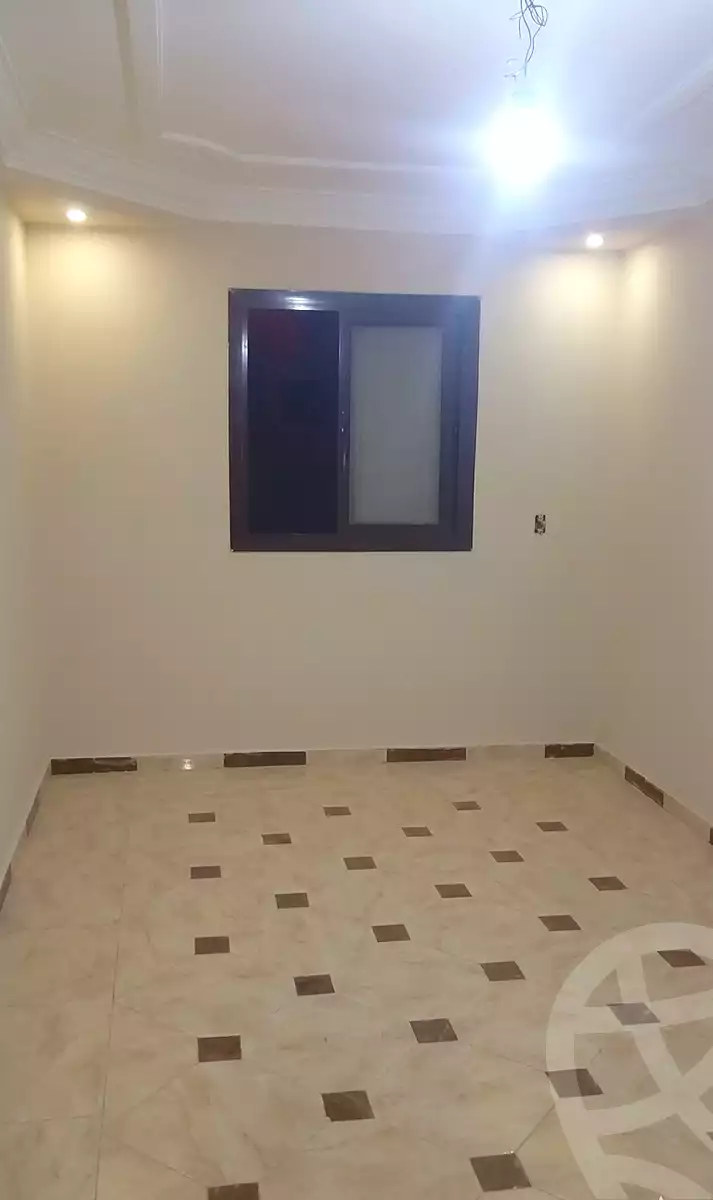 https://aqarmap.com.eg/en/listing/7054506-for-rent-cairo-faisal-el-tawabeq-hamad-yassin-st