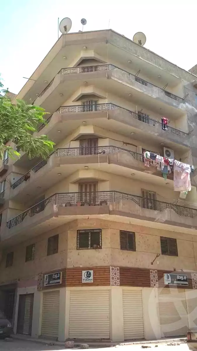 https://aqarmap.com.eg/en/listing/7054512-for-sale-cairo-faisal