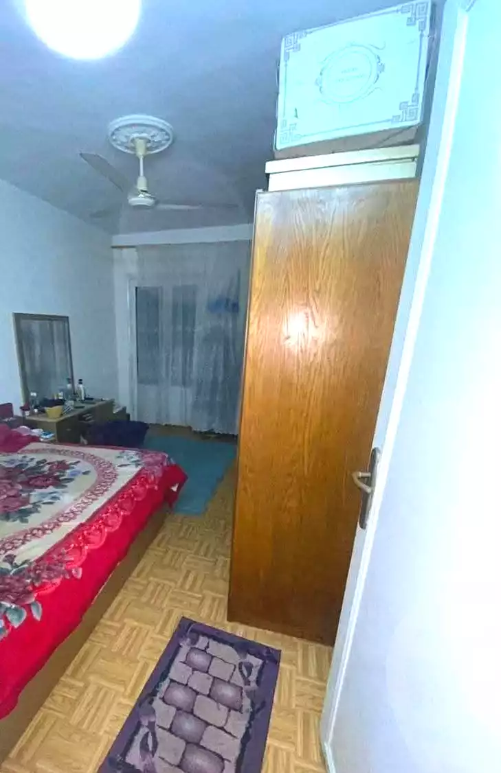 https://aqarmap.com.eg/ar/listing/7054509-for-sale-alexandria-sydy-bshr