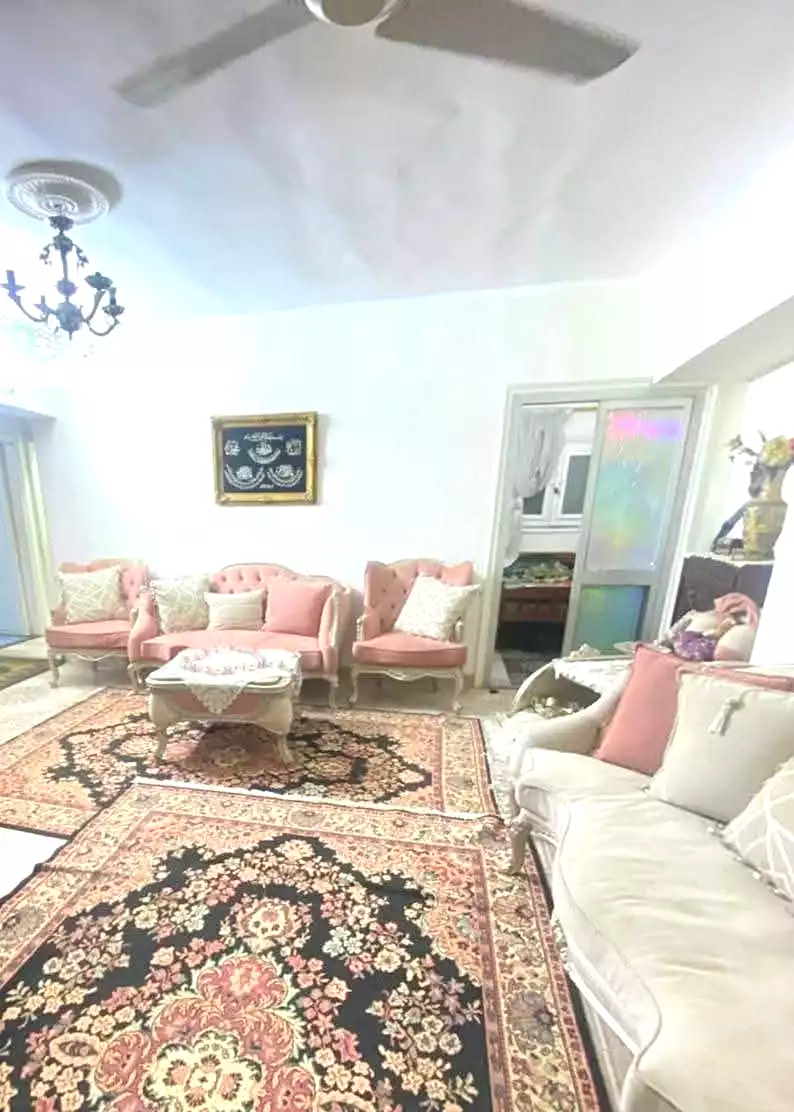 https://aqarmap.com.eg/ar/listing/7054509-for-sale-alexandria-sydy-bshr