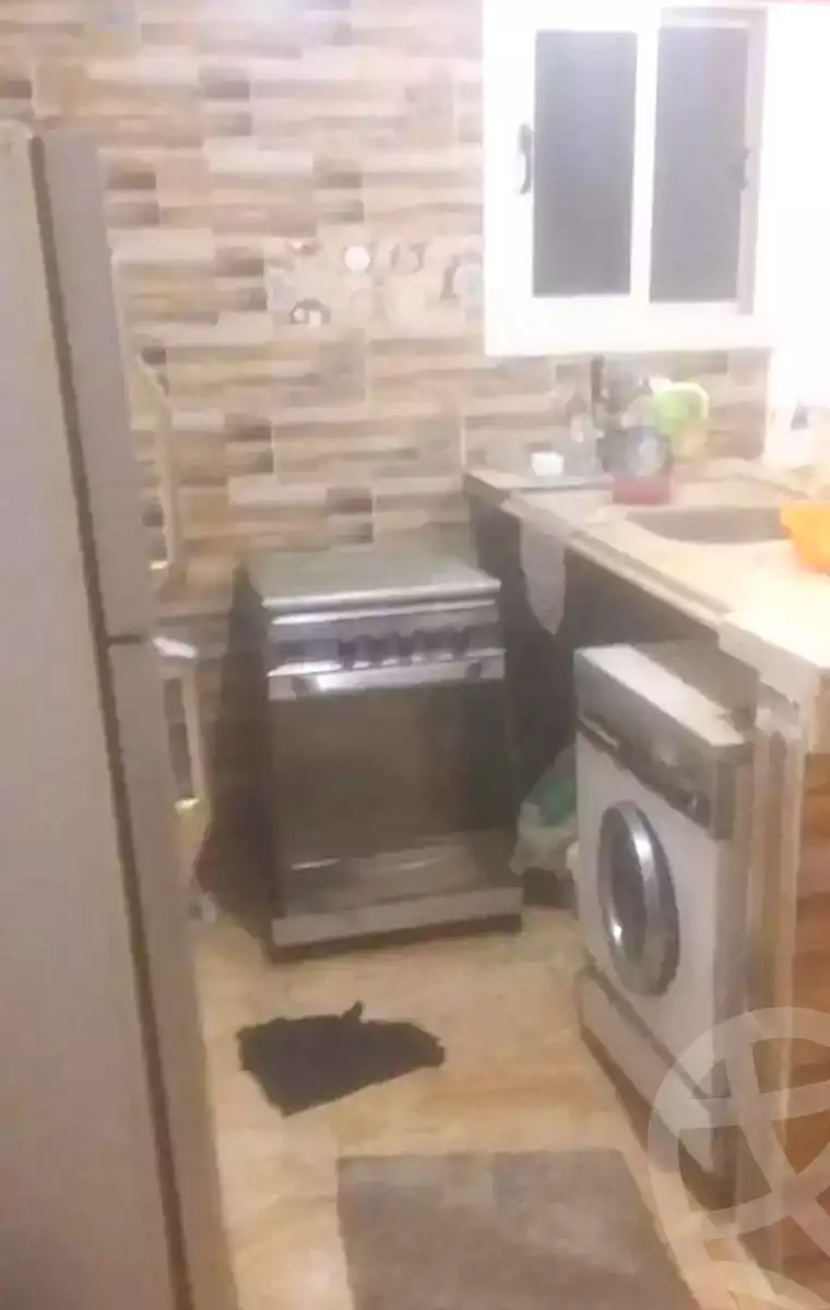 https://aqarmap.com.eg/ar/listing/7054504-for-sale-alexandria-al-agamy-lbytsh-bianchiii
