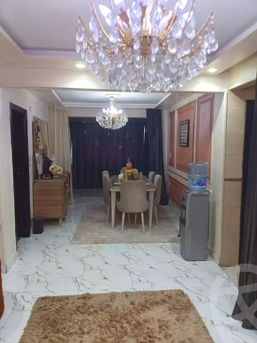 https://aqarmap.com.eg/en/listing/7054520-for-sale-cairo-ain-shams-jsr-lswys