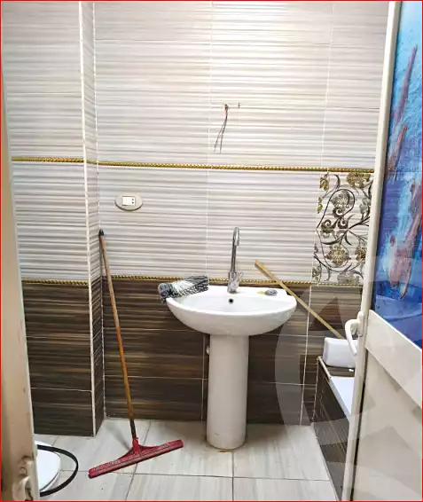 https://aqarmap.com.eg/ar/listing/7054508-for-sale-cairo-helwan-el-masaken-el-iqtsadeyah-ahmed-badawy-st