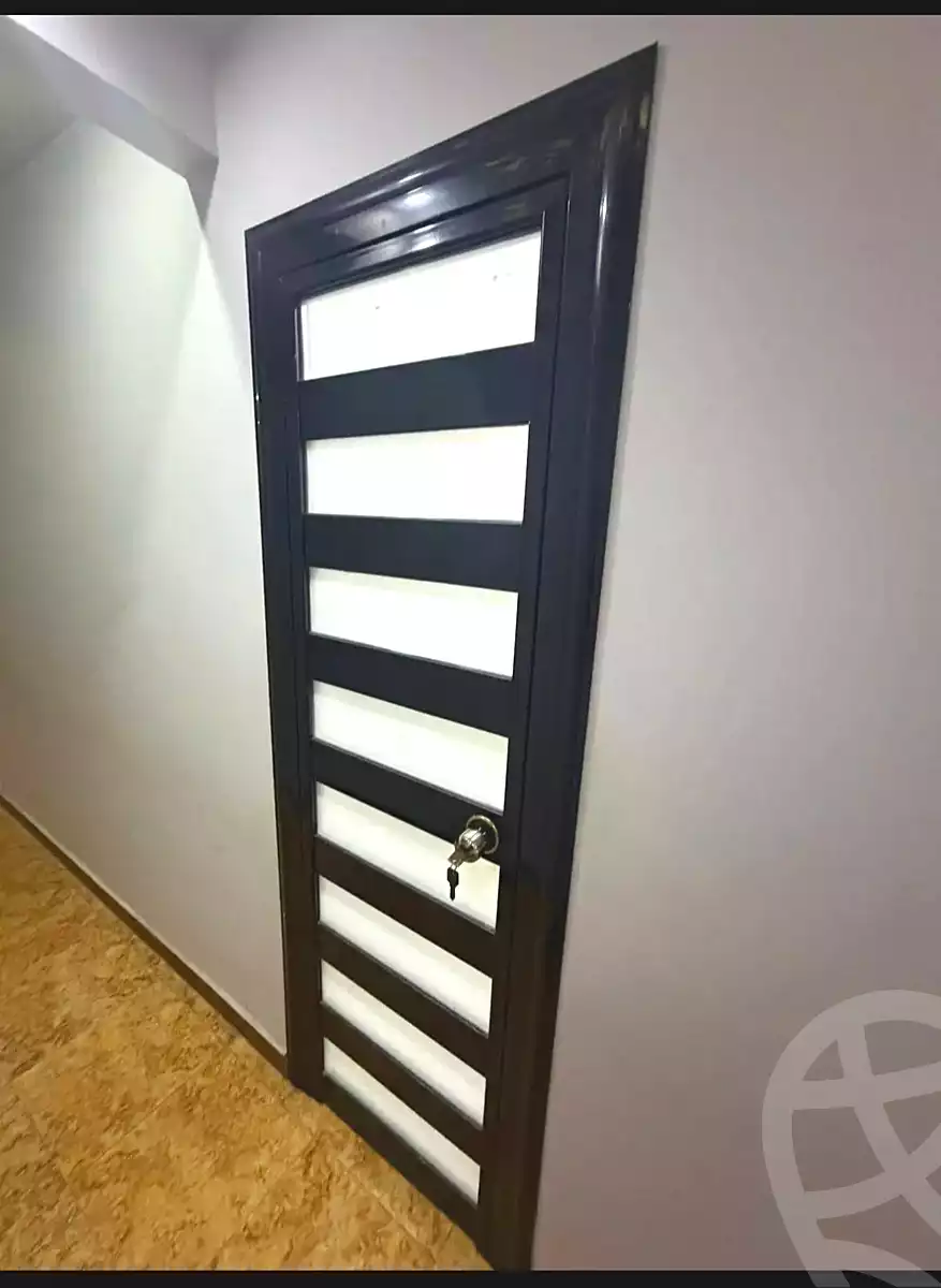 https://aqarmap.com.eg/ar/listing/7054521-for-sale-alexandria-lsywf-el-falki-street-16-el-eslah