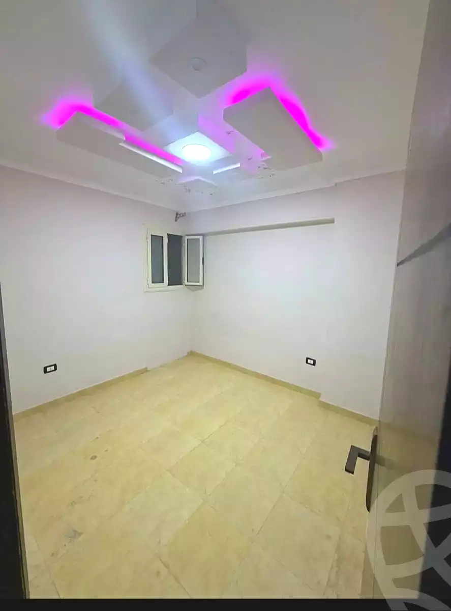 https://aqarmap.com.eg/ar/listing/7054521-for-sale-alexandria-lsywf-el-falki-street-16-el-eslah