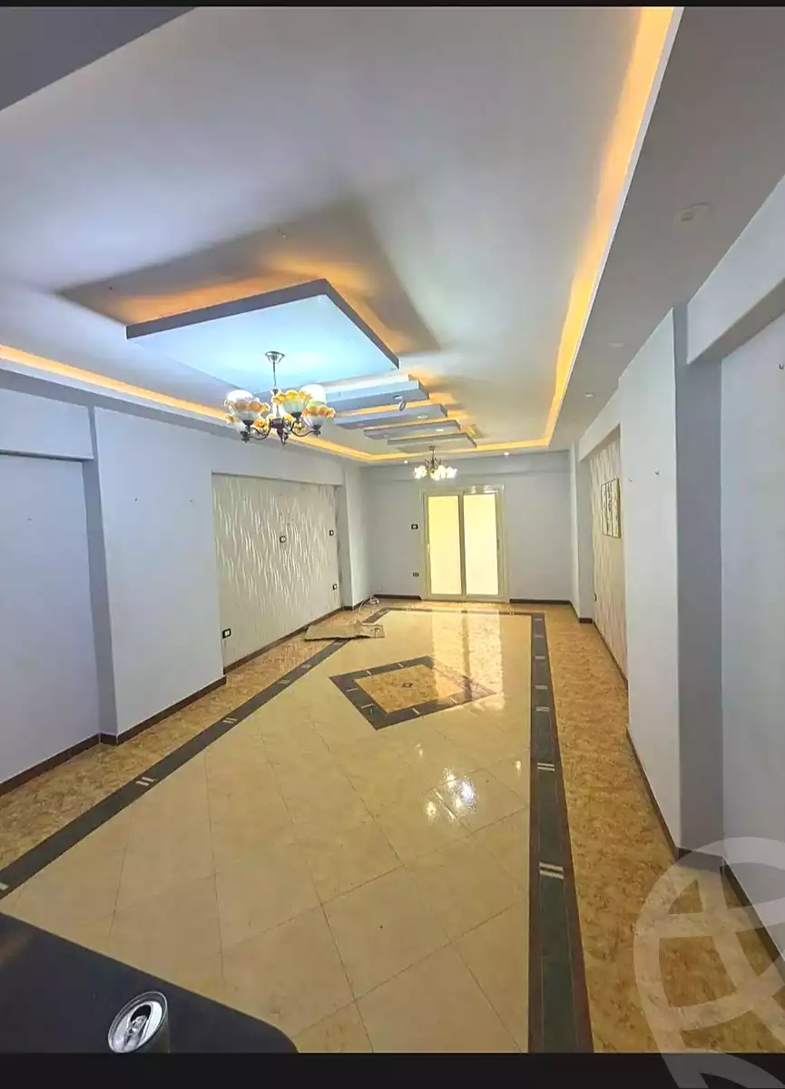 https://aqarmap.com.eg/ar/listing/7054521-for-sale-alexandria-lsywf-el-falki-street-16-el-eslah