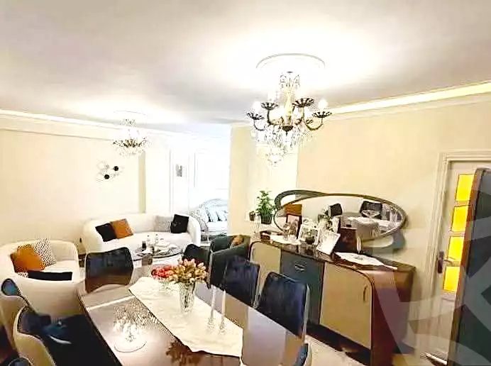 https://aqarmap.com.eg/en/listing/7054527-for-sale-alexandria-moharram-bey
