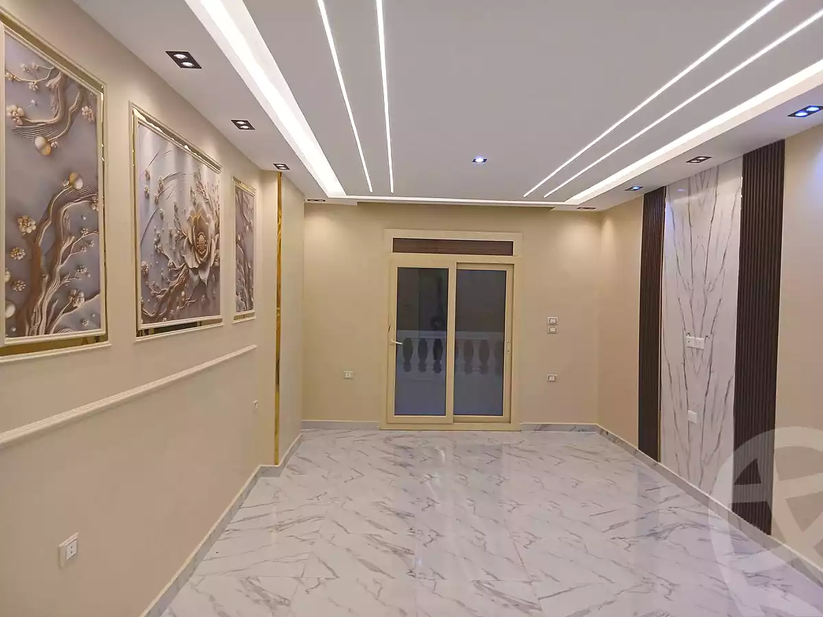 https://aqarmap.com.eg/en/listing/7054547-for-rent-cairo-faisal-el-maryotyah