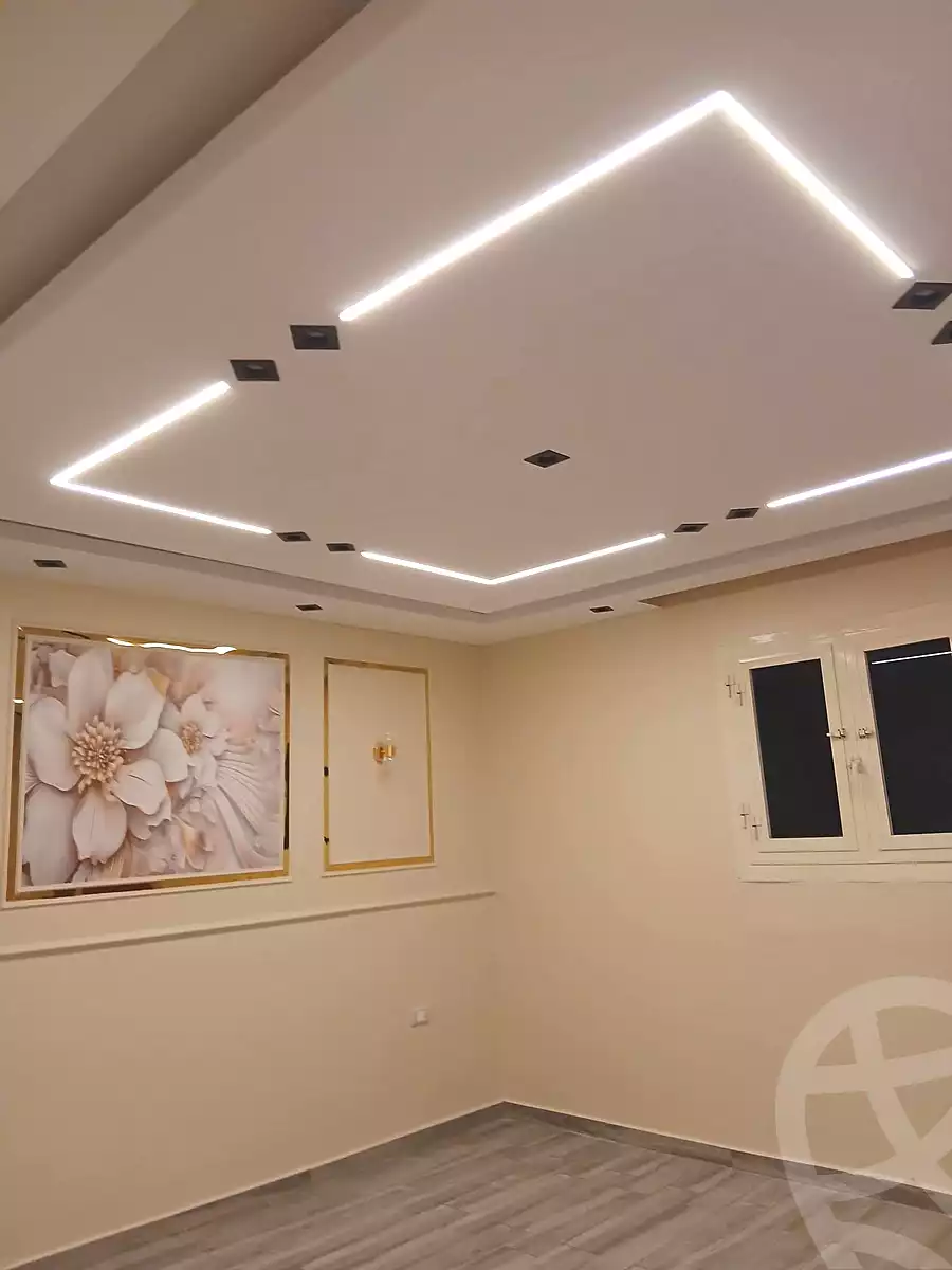 https://aqarmap.com.eg/en/listing/7054547-for-rent-cairo-faisal-el-maryotyah