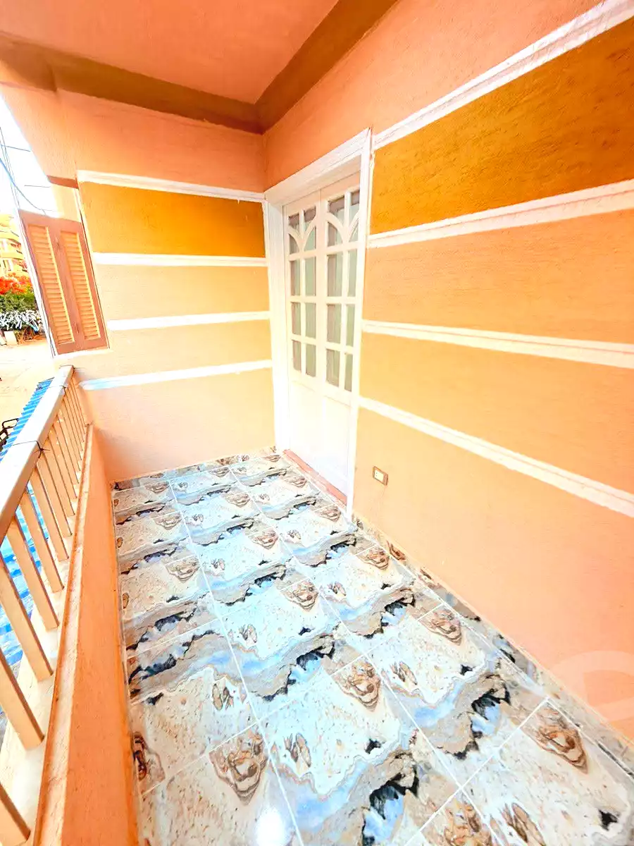 https://aqarmap.com.eg/ar/listing/7054545-for-sale-alexandria-al-agamy