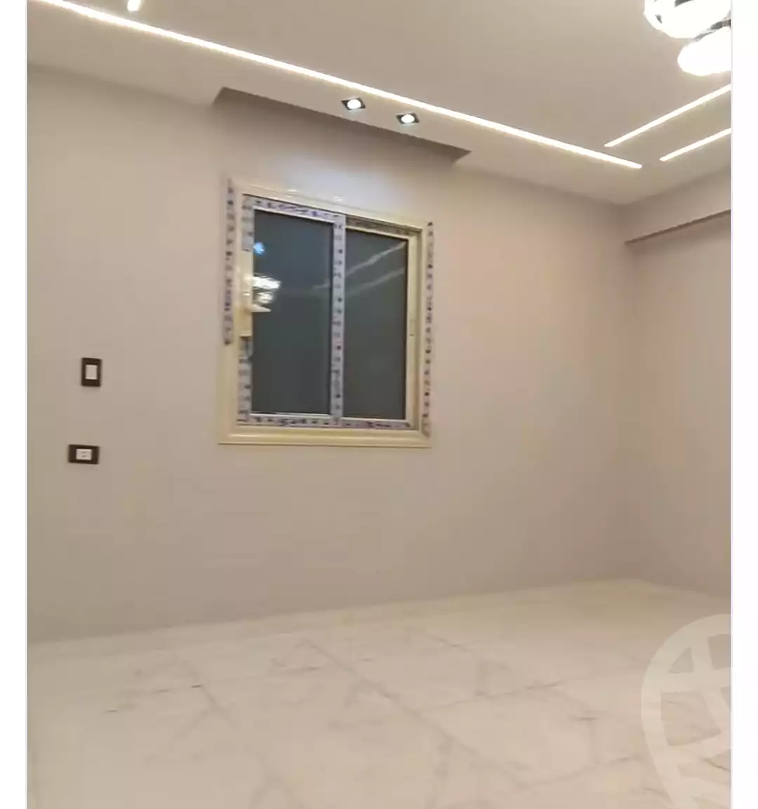 https://aqarmap.com.eg/ar/listing/7054546-for-sale-cairo-elnozha-Streettt-27