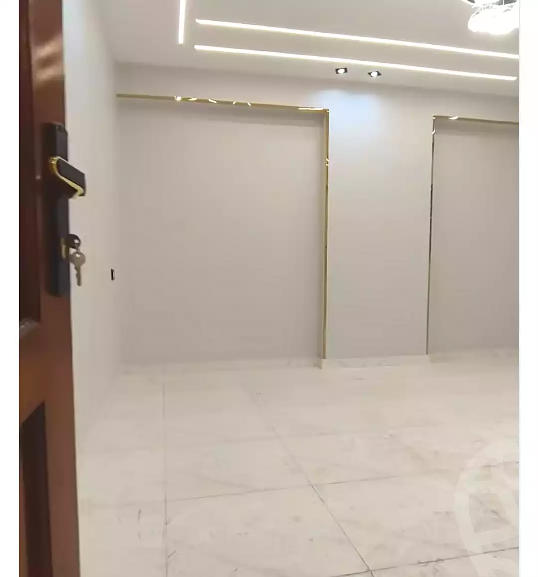 https://aqarmap.com.eg/ar/listing/7054546-for-sale-cairo-elnozha-Streettt-27