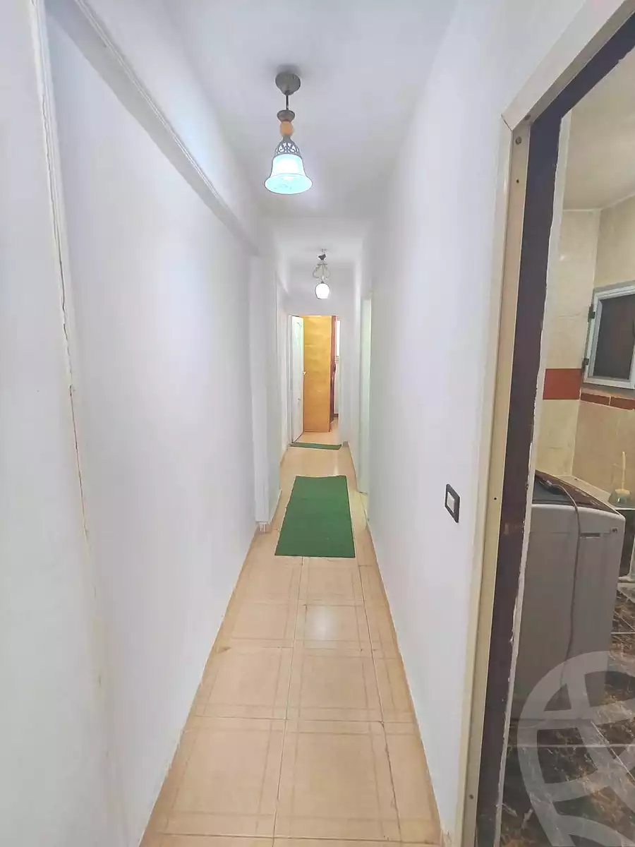 https://aqarmap.com.eg/ar/listing/7054552-for-sale-alexandria-el-asafra