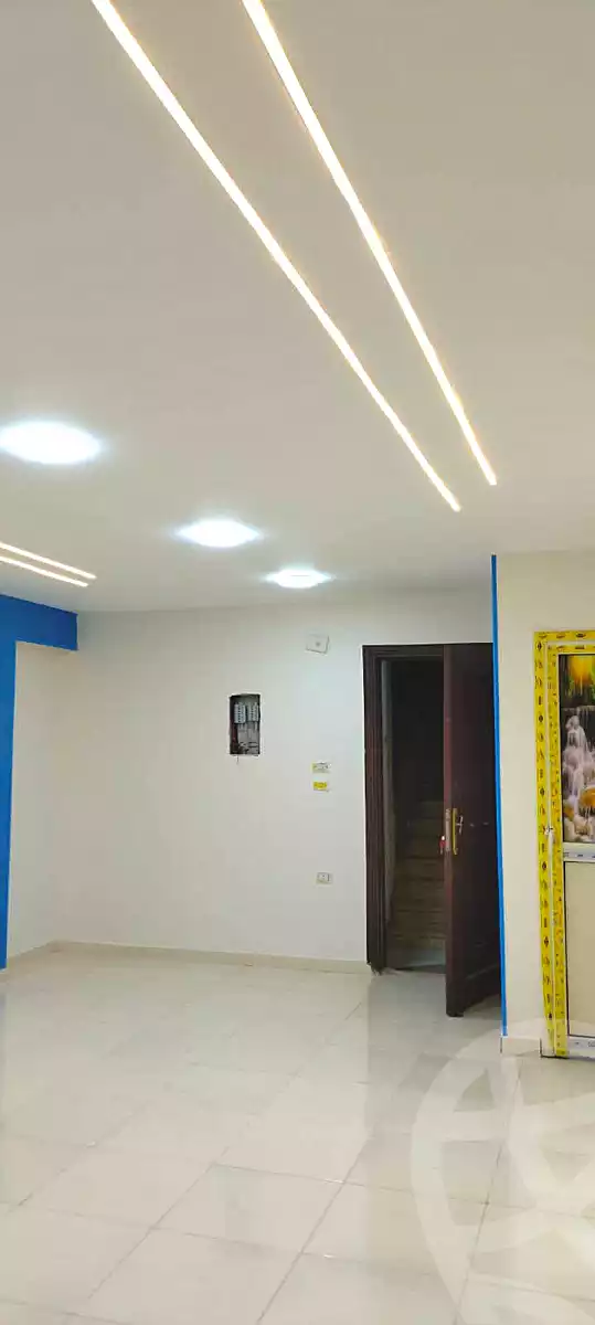 https://aqarmap.com.eg/ar/listing/7054553-for-sale-cairo-faisal-kafr-tohormos