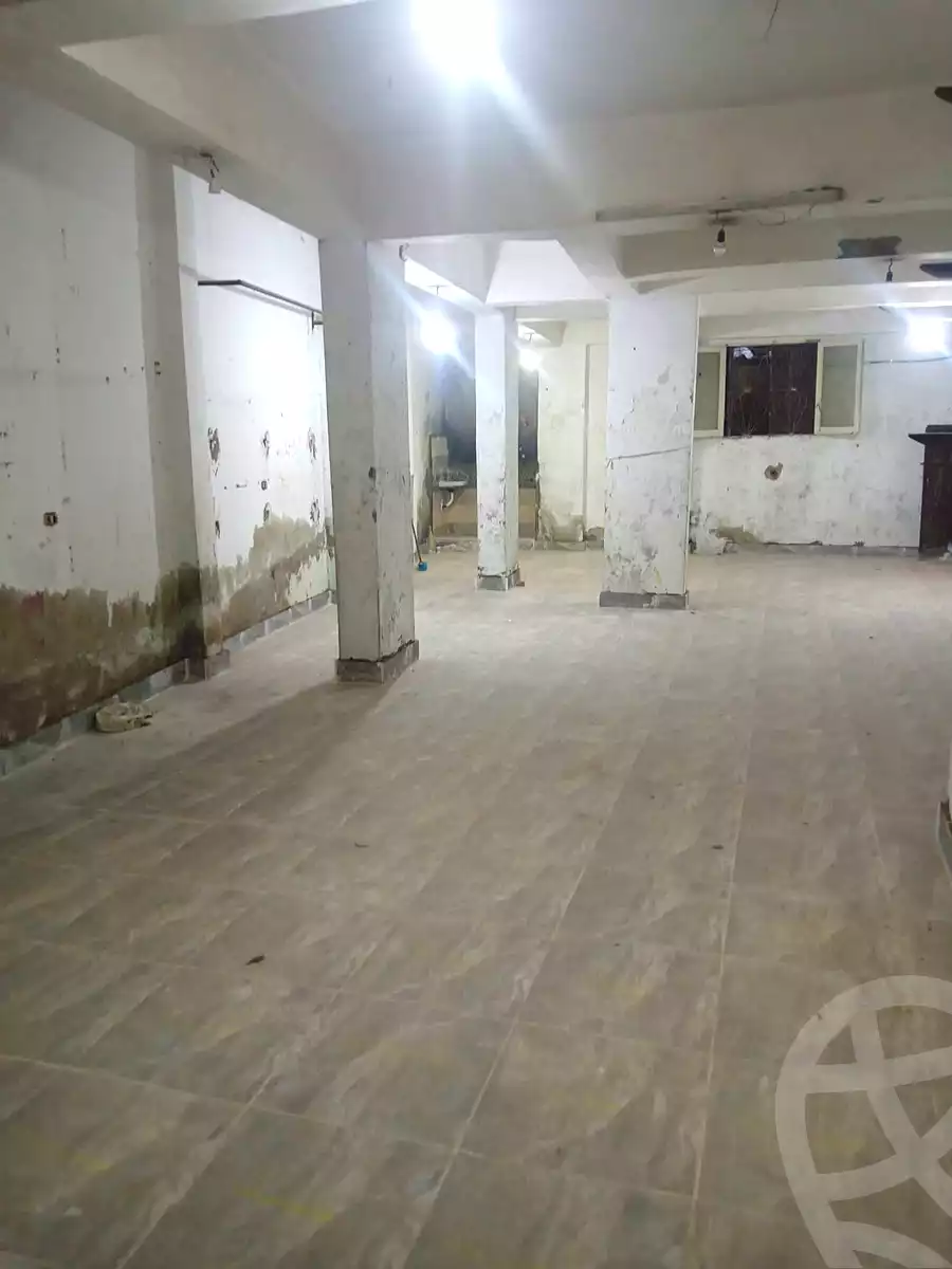 https://aqarmap.com.eg/ar/listing/7054559-for-rent-cairo-el-haram-mishaal