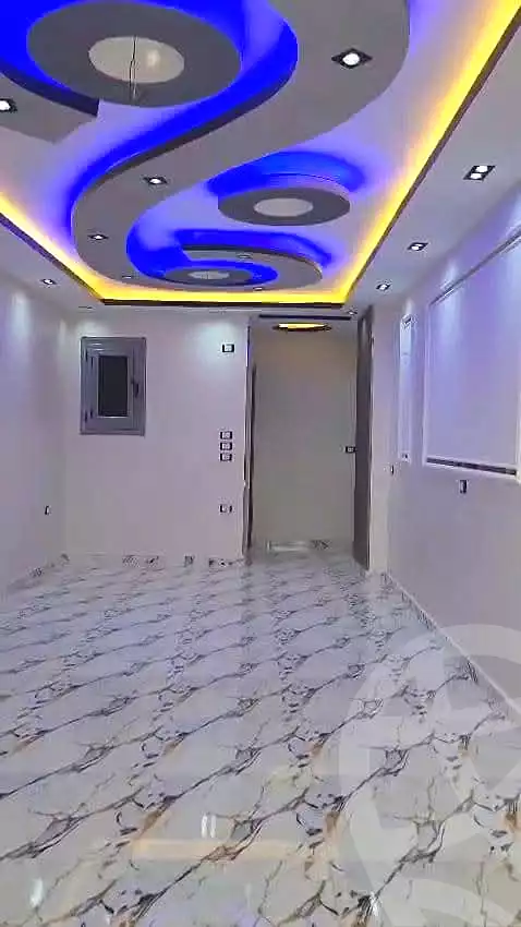 https://aqarmap.com.eg/ar/listing/7054560-for-sale-cairo-faisal-el-matbeaa-amr-ibn-al-aas-st
