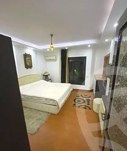 https://aqarmap.com.eg/ar/listing/7054562-for-rent-cairo-el-mohandesen-gazert-el-arab