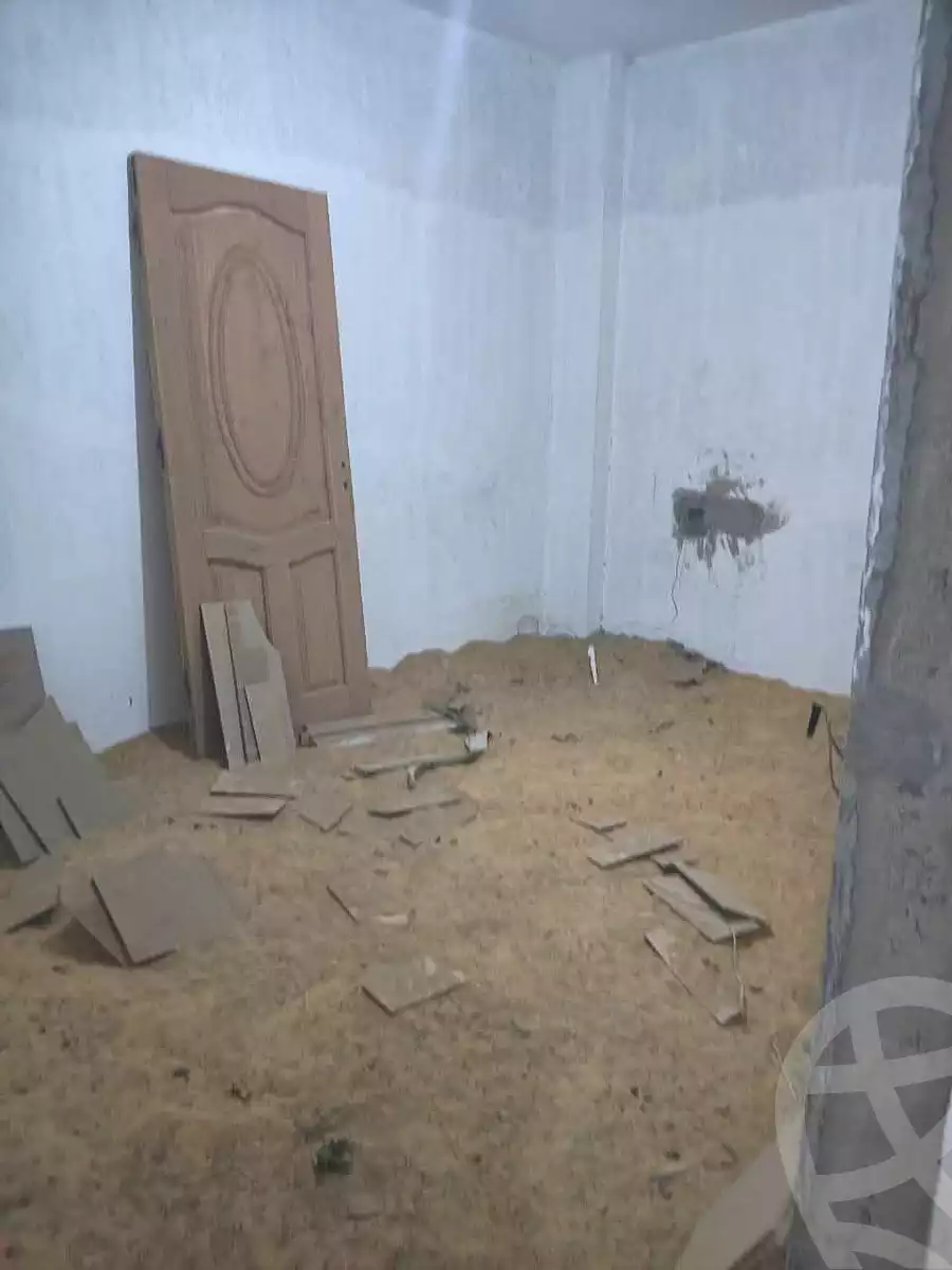 https://aqarmap.com.eg/en/listing/7054563-for-sale-cairo-helwan-hadayek-helwan-el-khashab-canal