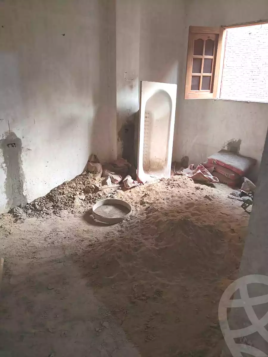 https://aqarmap.com.eg/en/listing/7054563-for-sale-cairo-helwan-hadayek-helwan-el-khashab-canal