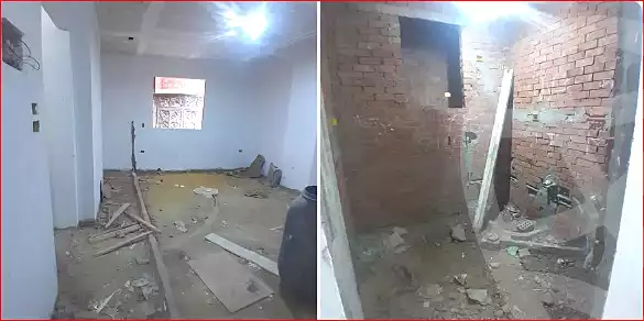 https://aqarmap.com.eg/ar/listing/7054564-for-sale-cairo-helwan-hadayek-helwan
