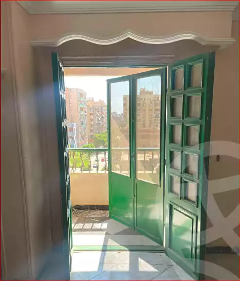 https://aqarmap.com.eg/en/listing/7054567-for-rent-cairo-helwan-el-ezba-el-qebliah-ragheb-st