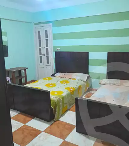 https://aqarmap.com.eg/ar/listing/7054569-for-rent-alexandria-el-asafra