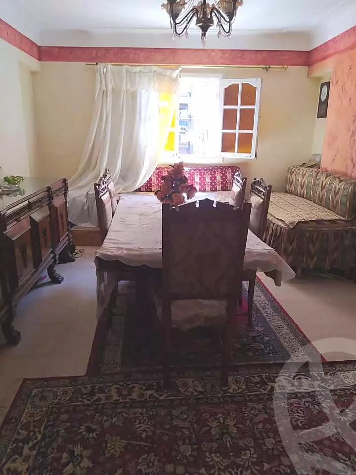 https://aqarmap.com.eg/ar/listing/7054572-for-sale-alexandria-el-mandara-alex-el-mandara-bahri