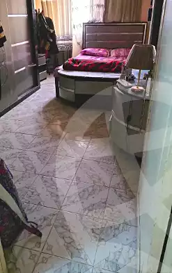 https://aqarmap.com.eg/en/listing/7054580-for-sale-cairo-ain-shams-el-naam