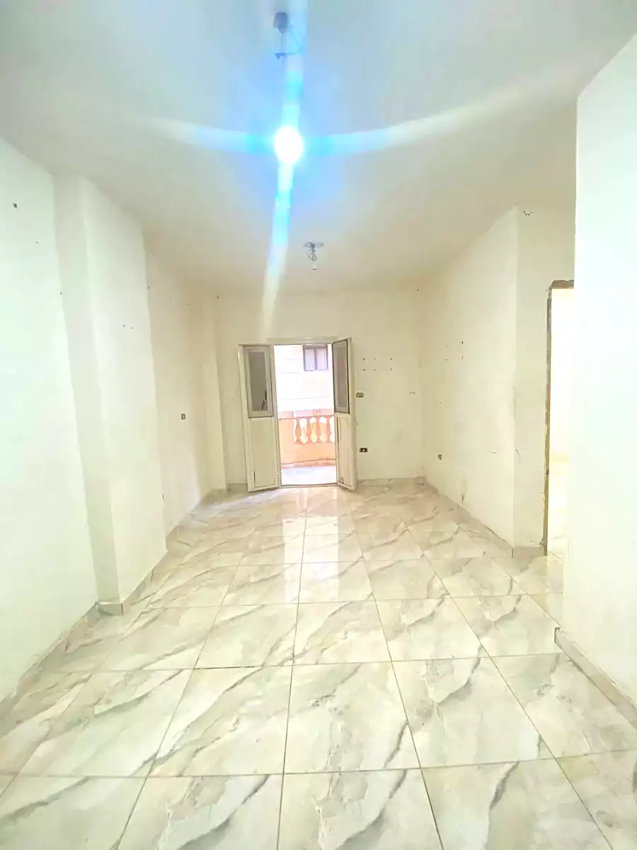 https://aqarmap.com.eg/ar/listing/7054583-for-rent-alexandria-al-agamy-lbytsh-bianchiii