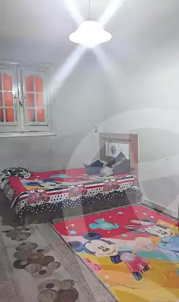 https://aqarmap.com.eg/ar/listing/7054587-for-sale-cairo-ain-shams