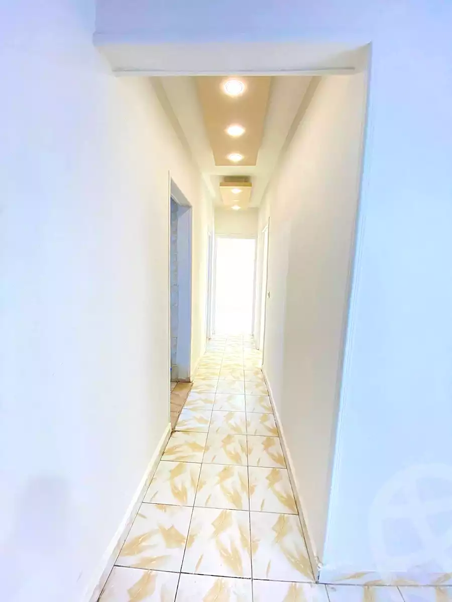 https://aqarmap.com.eg/ar/listing/7054589-for-rent-alexandria-al-agamy-lbytsh-ibrahim-othman-st