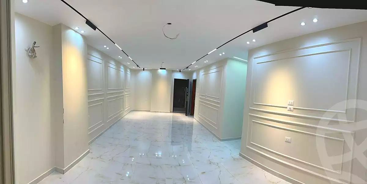 https://aqarmap.com.eg/en/listing/7054582-for-sale-cairo-hadayek-el-ahram-mntq-n