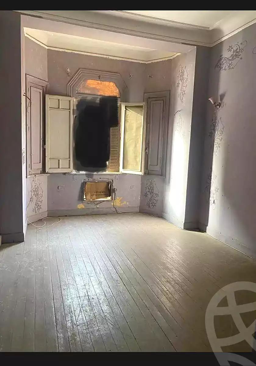 https://aqarmap.com.eg/ar/listing/7054586-for-sale-cairo-el-abbasiya-el-gaish-square