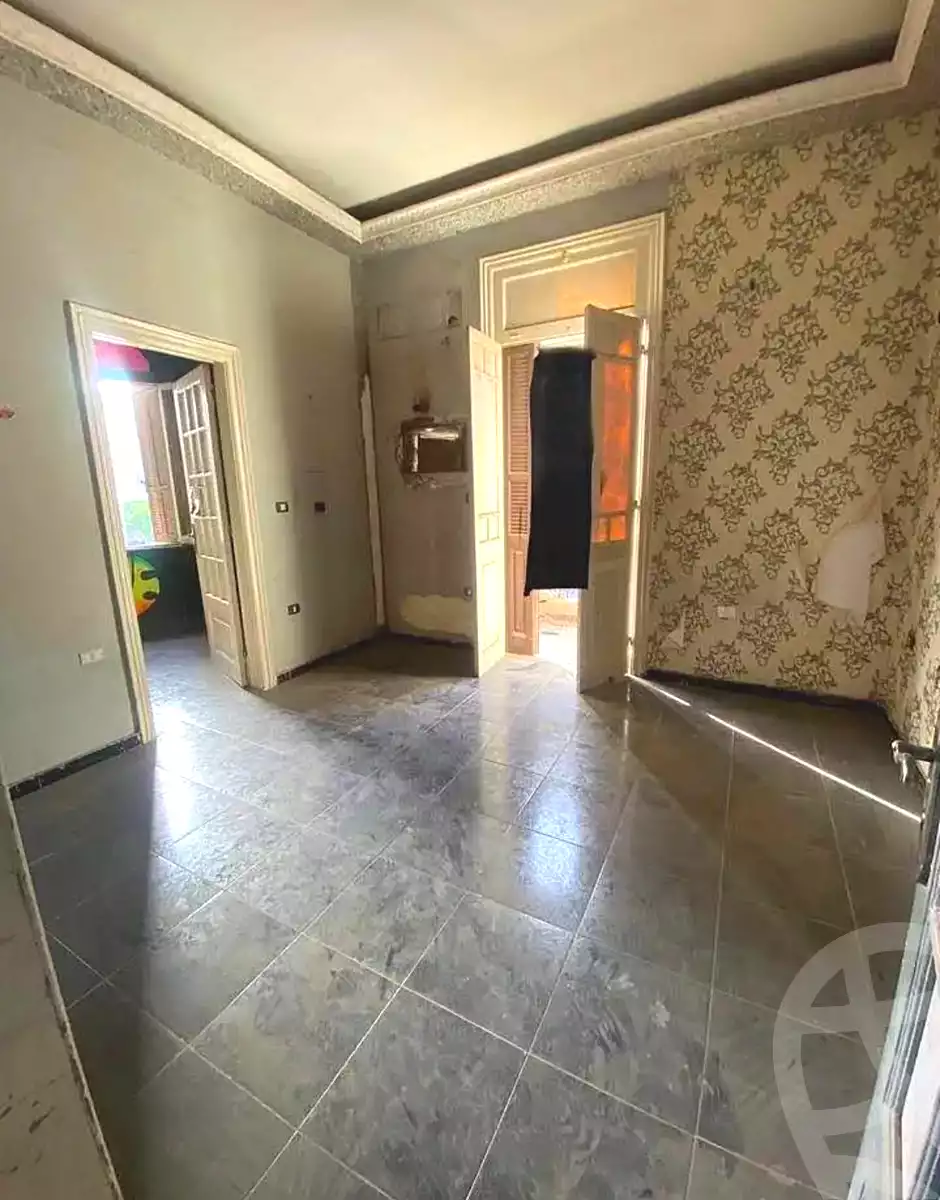 https://aqarmap.com.eg/ar/listing/7054586-for-sale-cairo-el-abbasiya-el-gaish-square