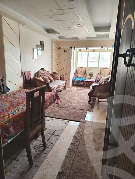 https://aqarmap.com.eg/en/listing/7054584-for-sale-alexandria-sydy-bshr-sydy-bshr-bhry-khalil-hamada-st