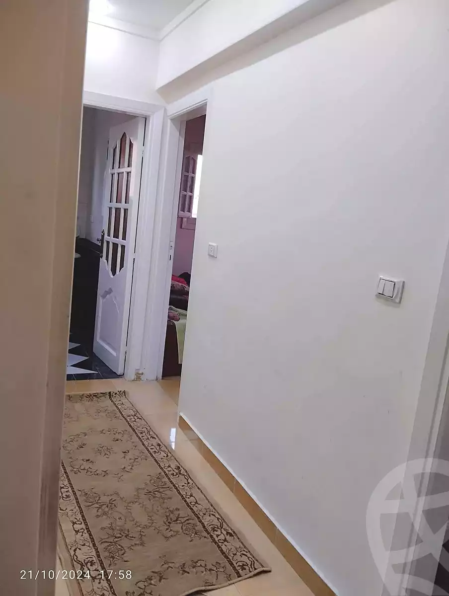 https://aqarmap.com.eg/en/listing/7054584-for-sale-alexandria-sydy-bshr-sydy-bshr-bhry-khalil-hamada-st
