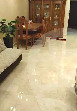 https://aqarmap.com.eg/en/listing/7054591-for-sale-cairo-ain-shams-el-naam