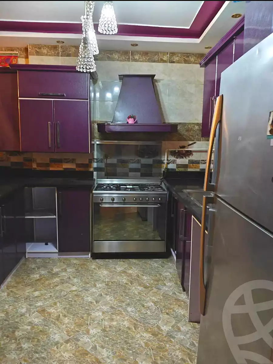 https://aqarmap.com.eg/en/listing/7054594-for-sale-cairo-el-haram-shareaa-el-haram