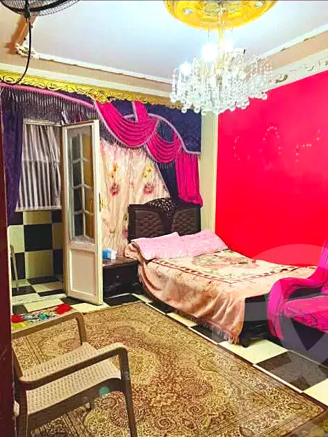 https://aqarmap.com.eg/ar/listing/7054598-for-sale-alexandria-al-agamy-lbytsh-qased-kareem-st